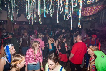 Bild 1305 - Latuff 21014 die Wiemersdorfer Karnevalsveranstaltung